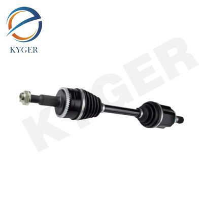 購入 オートサスペンションシステム LR072069 ランドローバー・レンジローバー・ディスカバリー LR072070 LR047294 LR047295 オンライン製造