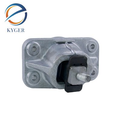 購入 LR056882 自動車部品 エンジンマウント コルテコ LR054850 LR039598 LR051515 ランドローバー ディスカバリー5 ランジローバー スポーツ 新型ディフェンダー オンライン製造