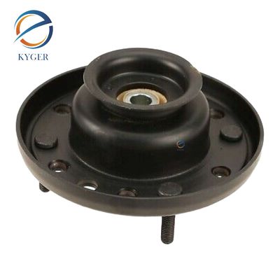 購入 ジャガー Xk Xj Xf用のショック吸収装置 C2D51875 C2P22948 オンライン製造