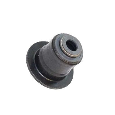 購入 バルブシール Corteco LR116445 LR025006 ランドローバー フリーランダー 2 ディスカバリー スポーツ ランジェローバー エボーク スポーツ オンライン製造