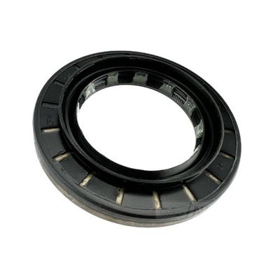 購入 オイルシール コルテコ LR019019 ランドローバー ディスカバリー 3 4 5 レンジローバー スポーツ 新型ディフェンダー オンライン製造