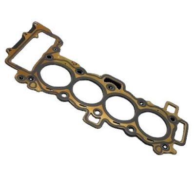 購入 シリンダーヘッドガスケット エリング LR091486 ランドローバー ディスカバリー 5 スポーツ ラングローバー スポーツ ベラー エボーク 新型ディフェンダー オンライン製造