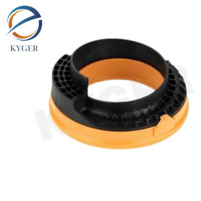 購入 XR812984 C2Z15891 KYGER 自動車部品 ショック吸収装置 XR812984 C2Z15891 ジャガー S-TYPE XJ XF F-TYPE XK オンライン製造
