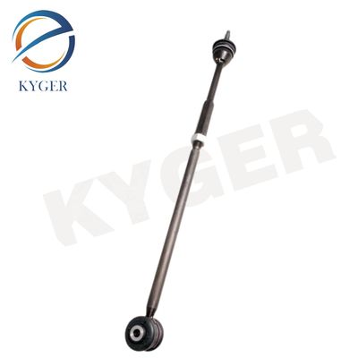 購入 C2D51042 自動車用アクセサリー サスペンション部品 安定リンク C2D51043 C2D49814 C2D5361 C2D5993 C2D51044 ジャガー S型 F型 XJ オンライン製造