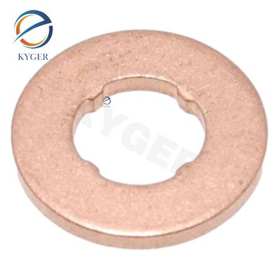 購入 燃料注入器密封洗浄機 LR032818 JDE8057 ランドローバー ディスカバリー 4 5 ランジローバー スポーツ ベラー ジャガー オンライン製造