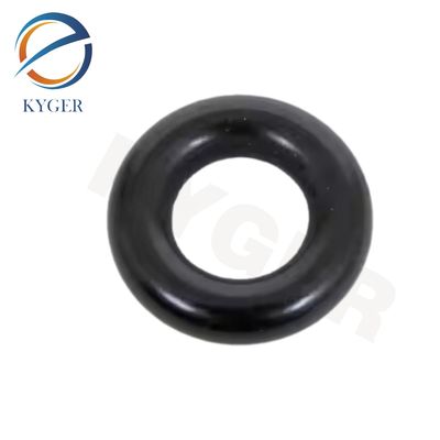 購入 ホットセール KYGER LR054612 C2S52492 オーリングシール ランドローバー用 自動車部品用 D2 D3 D4 D5 D6 オーリングシール LR054612 オンライン製造