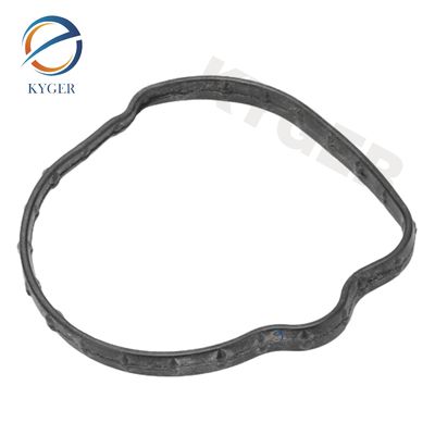 購入 燃料ポンプガスケット LR034323 JDE28259 ランドローバー フリーランダー2 ディスカバリー スポーツ レンジローバー エボーク スポーツ ジャガー オンライン製造