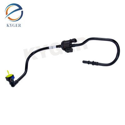 購入 3.0L 蒸気容器浄化バルブ LR010749 C2D19426 LR172648 AJ814246 AJ811695 ランドローバー ディスカバリー RRS RRV ジャガー Xf Xj Xe オンライン製造