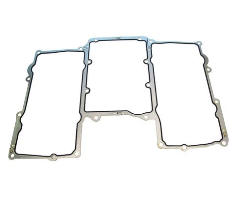 購入 LR041680 C2Z17248 エーリング インテック マニフォールド ガスケット LAND ROVER レーンジャーローバー LR4 スポーツ ディスカバリー LR041680 3.0L SC V6  benzin オンライン製造