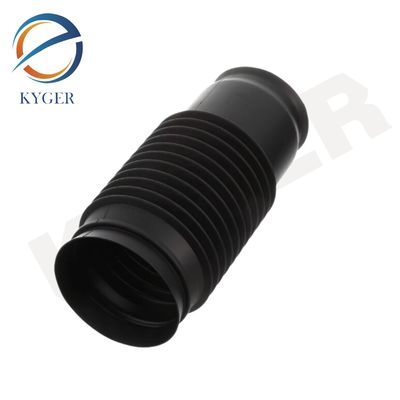 購入 前置式ショック吸収器 防塵シールド ショック吸収器 防塵カバー C2P3211 Jaguar F-TYPE 2014 X152 XF 2009 - 2015 X250 オンライン製造