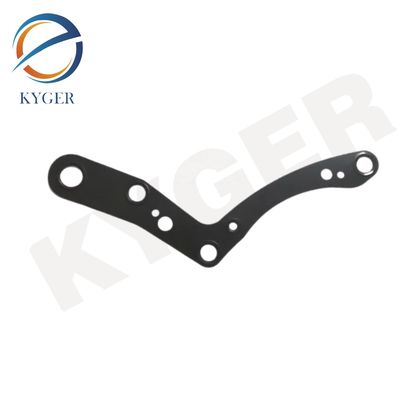 購入 LR001446 ホットセール オートサスペンションシステム オート前下後制御アーム ランドローバー フリーランダー2 2006-2014 L359 オンライン製造