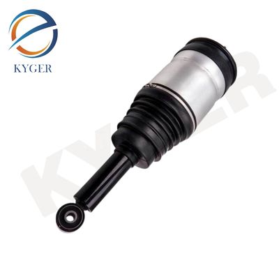 購入 LR041110 オートサスペンションシステム 後部エアスプリングショック吸収器 LR038096 RPD000309 RPD501090 For Land Rover Discovery 3 オンライン製造