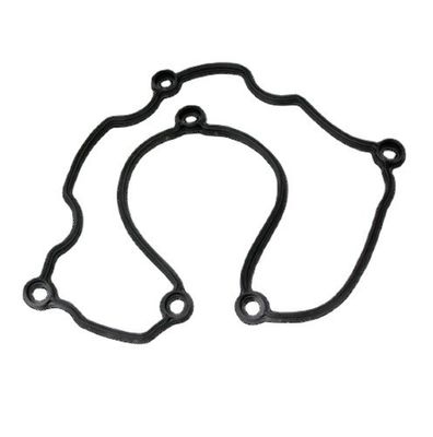 購入 シリンダーヘッド バルブカバー ガスケット エリング LR126242 4537648 4691206 ランドローバー ディスカバリー 3 4 オンライン製造