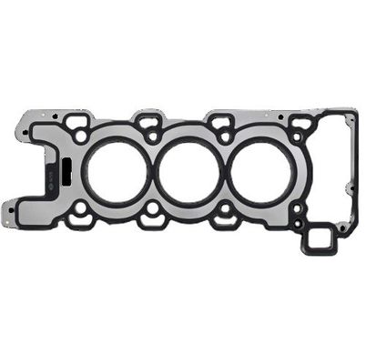 購入 シリンダーヘッドガスケット エリンリング LR105301 LR041641 ランドローバー ディスカバリー 4 5 レンジローバー スポーツ ベラー オンライン製造