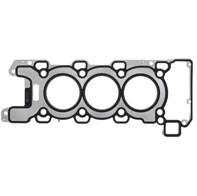 購入 シリンダーヘッドガスケット エリンリング LR105300 LR041640 ランドローバー ディスカバリー 4 5 ランジローバー スポーツ ベラー オンライン製造