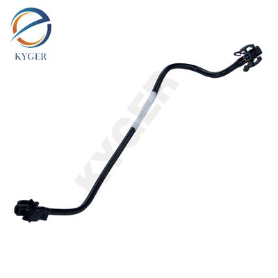 購入 工場 高品質の拡張タンク 溢れ流水管 LR000944 ランドローバー フリーランダー2 2006 - 2014 オンライン製造