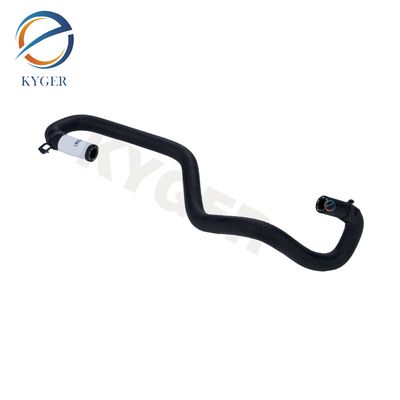 購入 工場 高品質 ラジエーター冷却液ホース LR006161 ランドローバー ディスカバリー 3 ラングローバー ラングローバー スポーツ オンライン製造
