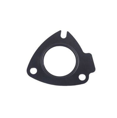購入 排気 マニフォールドガスケット エリング LR072304 LR013134 ランドローバー ディスカバリー 4 5 レンジローバー スポーツ ベラー オンライン製造