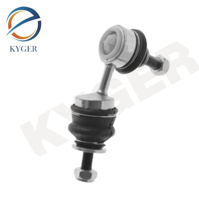 購入 C2S45009 オートサスペンションシステム ジャガー X-TYPE 2001 - 2010 X400 CLASSIC X400 C2S40709 C2S24698 向け オンライン製造