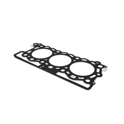 購入 シリンダーヘッドガスケット エリング LR013066 C2P17982 ランドローバー ディスカバリー V ラングローバー スポーツ L494 3.0 D 4x4 オンライン製造