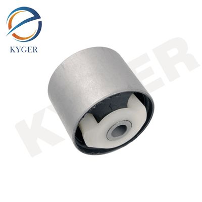 購入 オートサスペンションシステム 後部上部制御腕 ブッシュ LR051621 ランドローバー ディスカバリー 4 トランスポート RGX500300 RGX500131 オンライン製造