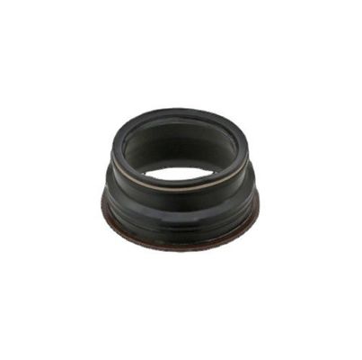 購入 バルブシール エルリング LR070359 LR024972 ランドローバー ディスカバリー スポーツ レンジローバー スポーツ エボーク フリーランダー オンライン製造