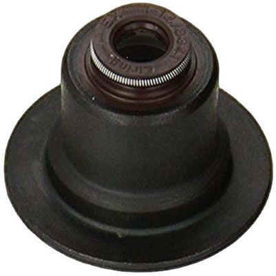 購入 バルブシール エルリング LR116445 LR025006 ランドローバー フリーランダー2 ディスカバリー スポーツ ランジェローバー エボーク スポーツ オンライン製造