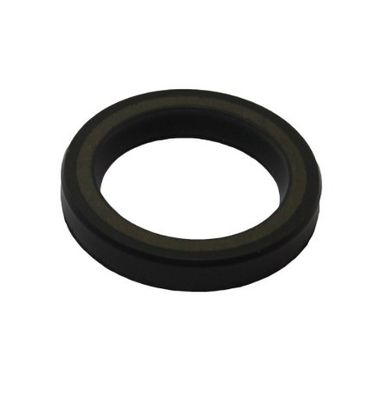 購入 エンジンオイルフィルターアダプタシールシール LR013162 JDE11369 547.430 ELRING オンライン製造