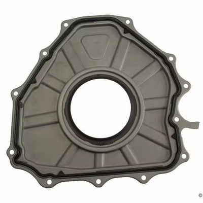 購入 クランクシャフト オイルシール LR043721 LR037954 C2Z27888 ランドローバー ディスカバリー 4 5 レンジローバー ベラー スポーツ オンライン製造