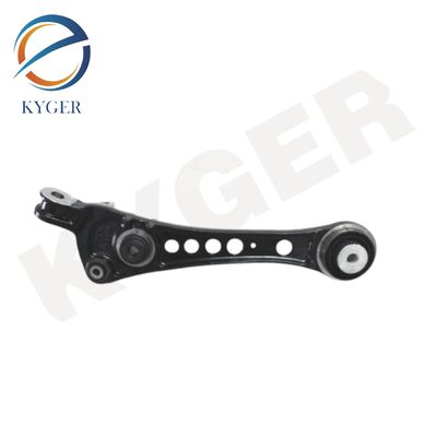 購入 KYGER 高品質 C2D35201 オートサスペンションシステム ジャガーXJ X351 2.0 3.0 5.0 2009年 オンライン製造