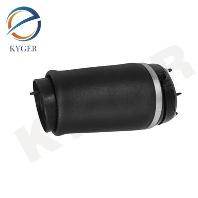 購入 LR051702 オートサスペンションシステム フロント左エアサスペンション スプリングベローバッグ ランドローバー・レンジローバー L322 RNB000750 RNB501410 オンライン製造
