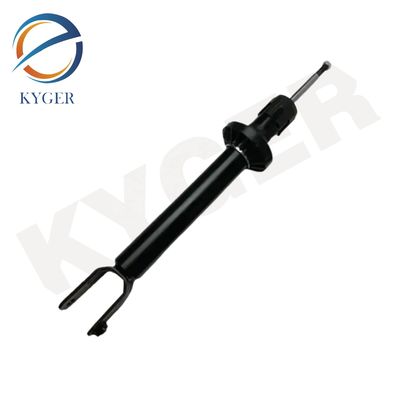 購入 C2Z27763 オートサスペンションシステム フロントショック吸収器 C2Z5526 C2Z27767 C2Z26736 ジャガー XF X250 2009-2015 オンライン製造
