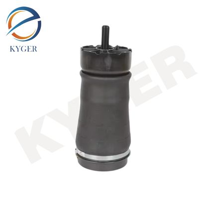 購入 RKB500082 オートサスペンションシステム 空中サスペンション RKB500080 RKB000151 ランドローバー・レンジャーローバー L322 エアマティック・スプリング・バルーン オンライン製造