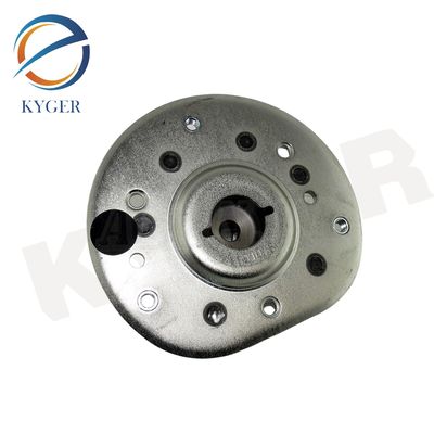購入 LR024477 自動車部品 エンジン フロントショックアボッサー マウントストラット LR032578 ランドローバー フリーランダー2 2006 - 2014 L359 オンライン製造