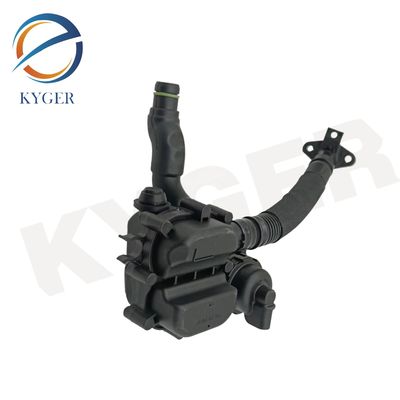 購入 自動車エンジン LR049365 運転手 後部真空室 タンク 燃料蒸気 LR045356 ランドローバーRange Rover SPORT 2014 - 2022 L494 オンライン製造