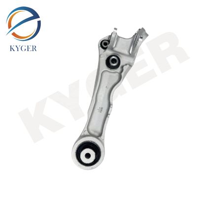 購入 C2P24862 Jaguar XF 2009 - 2015用の自動懸垂システム 懸垂制御腕 前左下制御腕 C2P19955 オンライン製造