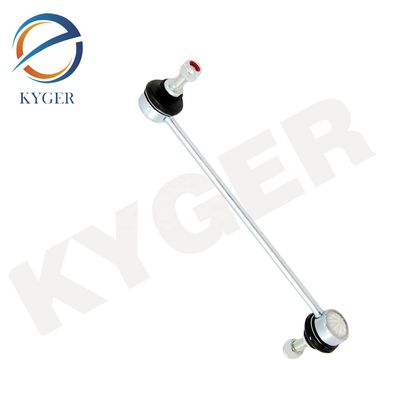 購入 LR002876 ステアリングパーツ 後部 左 右 サスペンション スタビライザー リンク バランスバー For Land Rover Range Rover Evoque 部品 オンライン製造