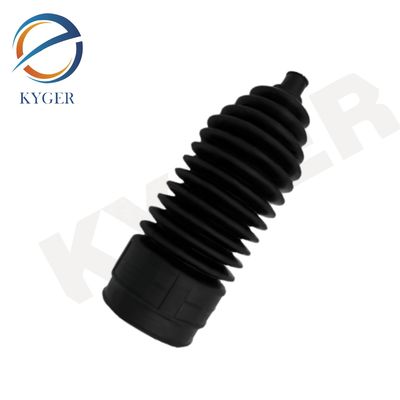 購入 KYGER XR830015 ステアリングギア ブーツ XK X150 熱耐性 ジャガー 自動車部品 オンライン製造