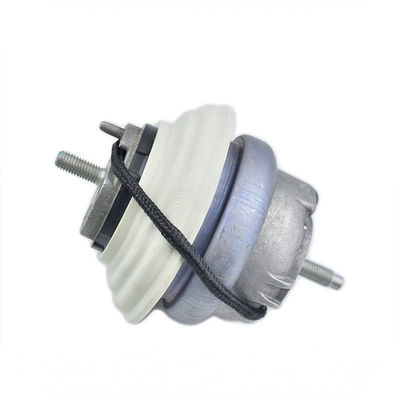 購入 高品質 C2D19070 自動車部品 エンジンマウント C2D16622 ジャガー XF 2009-2015 XJ 2010-2019 オンライン製造