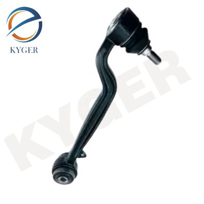 購入 RBJ500920 Land Rover Range Rover ll L322 サスペンション制御腕 フロント下部制御腕 LH/RH RBJ500710 RBJ000062 オンライン製造