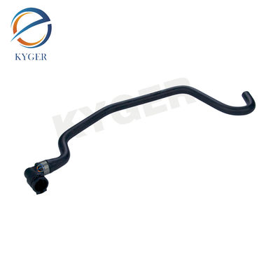 購入 工場 高品質 ラジエーター冷却液ホース PCH001150 水タンクパイプ ランドローバー レンジャーローバー 3.0 4.4 オンライン製造