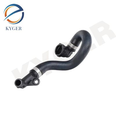 購入 高品質の自動車エンジンシステム 自動車部品 エンジンの吸入 マニフォールド LR001464 フリーランダー 2 2006-2014 L359 オンライン製造