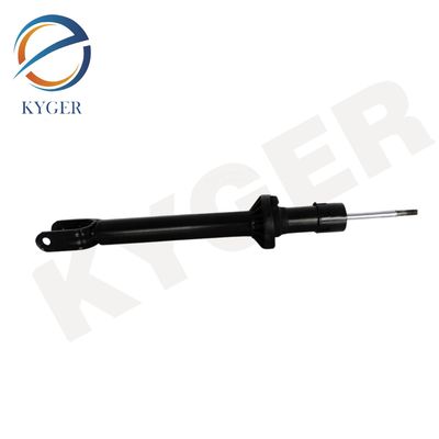 購入 熱耐性 T2H30454 フロントショック吸収器 高精度 ジャガー XE 2016 オンライン製造