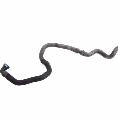 購入 RHD冷却液ホースパイプラインチューブ FPLA8B573CB 14631193 LR062458 レーンジャーローバースポーツ 2016 オンライン製造