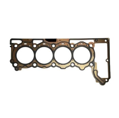 購入 シリンダーヘッドガスケット LR022897 ランドローバー・レンジローバー・レンジローバー・スポーツ用 オンライン製造