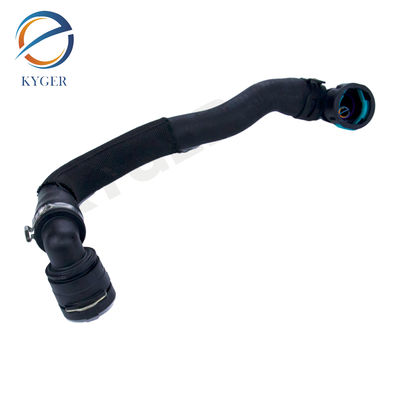 購入 エンジンの冷却システム リターンホース LR093724 T2H20156 Jaguar XE F-PACE Land Rover Range Rover Velar 2017用の冷却水管 オンライン製造