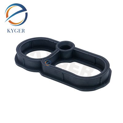 購入 C2D3526 スパークプラグチューブシール LR014345 LR011220 C2D3527 ランドローバー・レンジャーローバー・ジャガー用 オンライン製造
