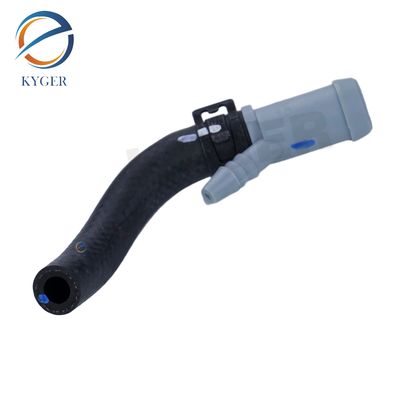 購入 LR045239 エスロットル ボディヒーター アウトレットホース C2726930 ランドローバー ディスカバリー 4 5 ラングローバー ラングローバー スポーツ ベラー オンライン製造