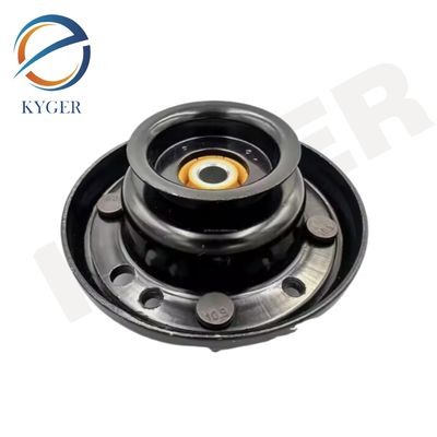 購入 右ショック吸収装置 XR858419 高強度 ジャガー XF オンライン製造