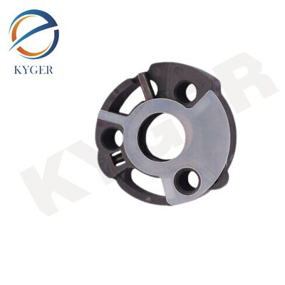 購入 LR160736 オート部品 その他 エンジン部品 スーパーチャージャー 修理キット LR059341 LR088538 ランドローバー レンジローバー 2013-2022 L405 オンライン製造